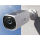 Eufy Kamera eufyCam 3 Czarno-Biała - 1505416 - zdjęcie 4